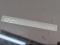 preview Hyundai Kona #5