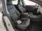 preview Tesla Model 3 #2
