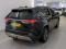 preview Toyota RAV 4 #1