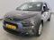 preview Citroen C4 Cactus #0