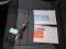 preview Citroen C4 Cactus #3