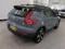 preview Volvo XC40 #1