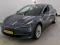 preview Tesla Model 3 #0