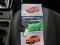 preview Opel Corsa #3