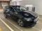 preview Mercedes B 250 #1