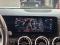 preview Mercedes B 250 #5