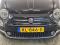 preview Fiat 500 #4