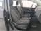 preview Kia Picanto #2