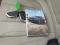 preview BMW 316 #3