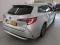 preview Toyota Corolla #1