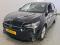 preview Opel Corsa #0