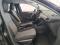 preview Opel Corsa #2