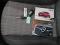 preview Opel Corsa #3