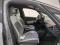 preview Volkswagen ID.3 #2