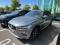 preview Volvo XC60 #0