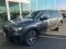 preview Audi Q7 #0