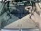 preview Audi Q7 #5