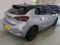 preview Opel Corsa #1