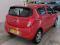 preview Opel Karl #1