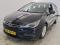 preview Opel Astra #0