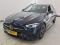 preview Mercedes C 200 #0