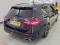 preview Mercedes C 200 #1