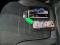 preview Mercedes C 200 #3