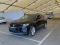 preview Volkswagen T-Roc #0