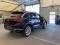 preview Volkswagen T-Roc #1