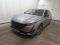 preview Peugeot 308 #2