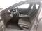 preview Peugeot 308 #5