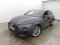 preview Audi A3 #2