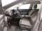 preview Citroen C5 Aircross #5