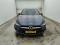 preview Mercedes A-Class #0