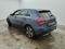 preview Mercedes A-Class #2