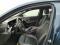 preview Mercedes A-Class #5