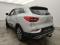preview Renault Kadjar #4