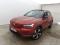 preview Volvo Other #2