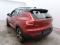 preview Volvo Other #3
