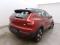 preview Volvo Other #4