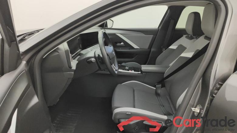 OPEL ASTRA - 2022 1.2 Turbo 130hp Business Edition S/S 5d #6