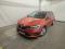 preview Renault Megane #2