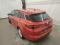 preview Renault Megane #3