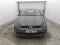 preview Volkswagen Golf #0