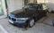 preview BMW 520 #0