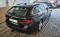 preview BMW 520 #1