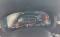 preview BMW 520 #5