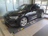 Photo car #6167762