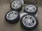 preview Audi A5 #5