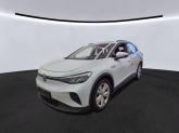 Photo car #6167791